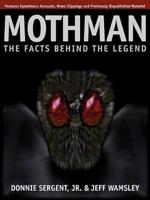 A Mothman