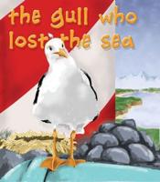 The Gull That Lost the Sea