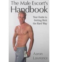The Male Escort's Handbook