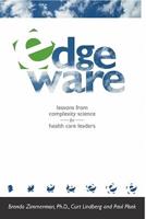 Edgeware