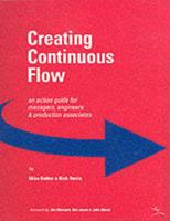 Creating Continuous Flow