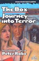The Box / Journey into Terror