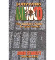Surviving Mexico