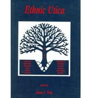 Ethnic Utica