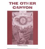 The Other Canyon
