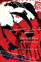 The Salt-Wind