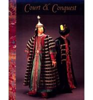 Court and Conquest