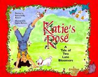 Katie's Rose