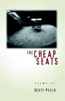 The Cheap Seats. The Cheap Seats
