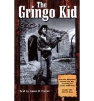 The Gringo Kid