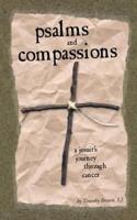 Psalms and Compassions