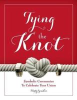 Tying The Knot