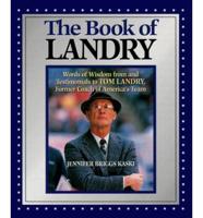 The Book of Landry