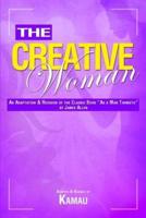 The Creative Woman