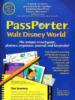 Passporter Walt Disney World