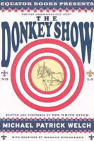 The Donkey Show