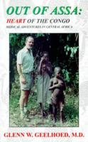 Out of Assa, Heart of the Congo