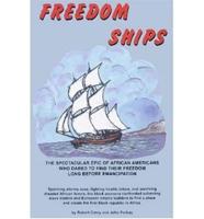 Freedom Ships