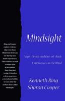 Mindsight