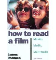 How to Read a Film