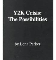 Y2K Crisis