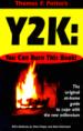 Y2K, You Can Burn This Book!