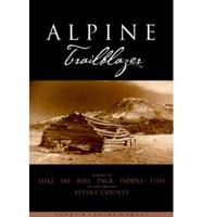 Alpine Trailblazer