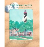 Lighthouse Secrets