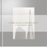 Chicago Churches