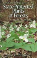 Landowner's Guide to State-Protected Plants of Forests in New York State