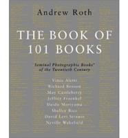 The Book of 101 Books