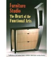 Heart of the Functional Arts