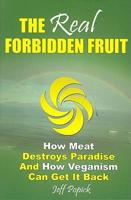 Real Forbidden Fruit