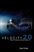 Velocity 2.0