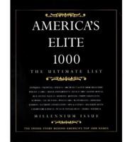 America's Elite 1000