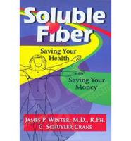 Soluble Fiber