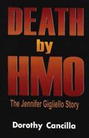 Death By Hmo