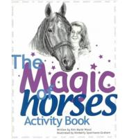 The Magic of Horses