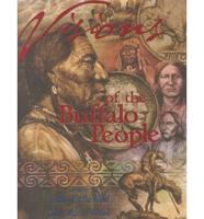 Visions of the Buffalo People