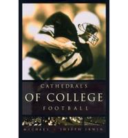 Cathedrals of College Football