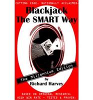 Blackjack the Smart Way