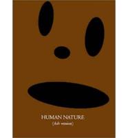 Human Nature (Dub Version)