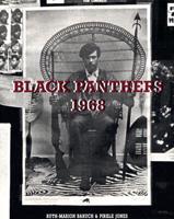 Black Panthers, 1968