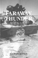 Faraway Thunder