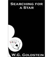 Searching for a Star