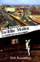 From Passaic to the Moon