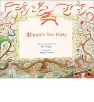 Minnies Tea Party