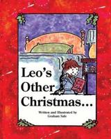 Leo's Other Christmas