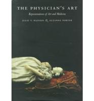 The Physician's Art