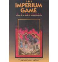 The Imperium Game